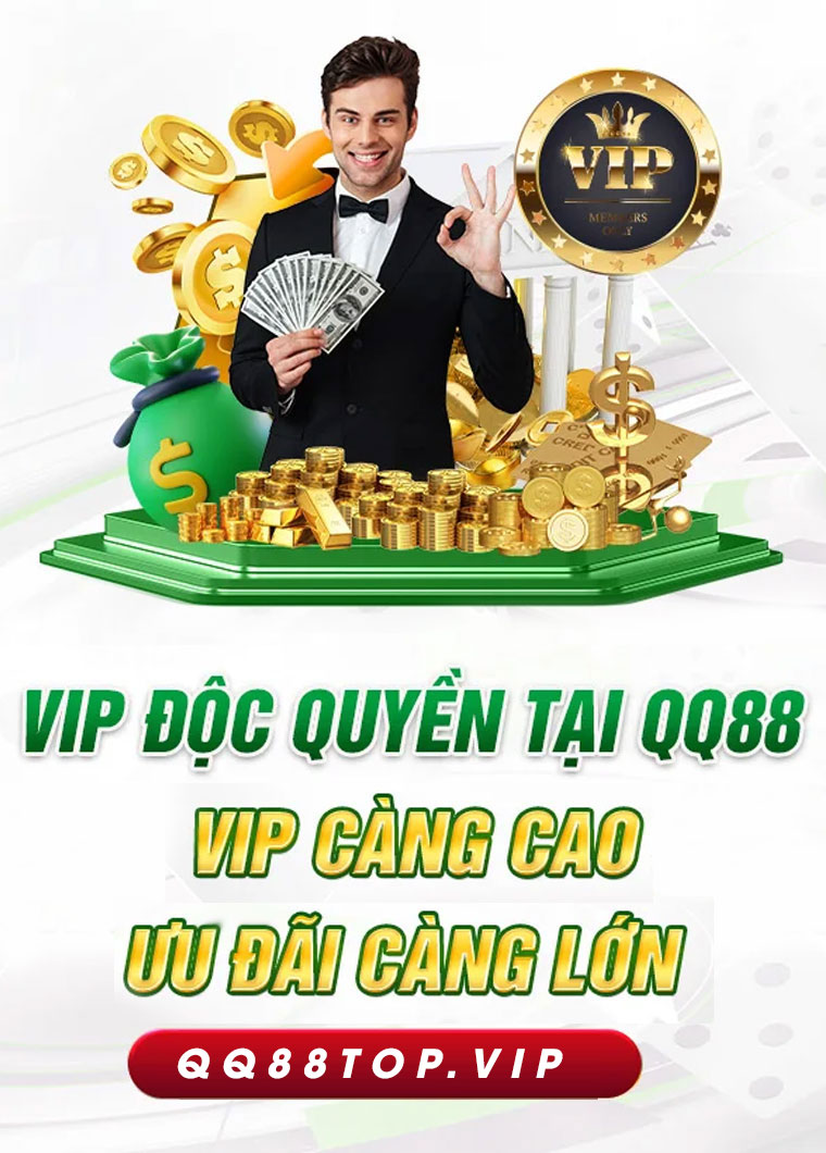 BANNER-QQ88-MOBILE-02