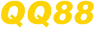 QQ88